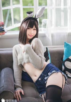 日本aa免费电影_超清全集免费观看