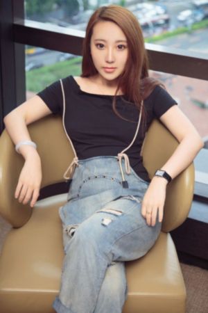 成人色站，久久综合在线视频，看片_BD韩语电影完整版