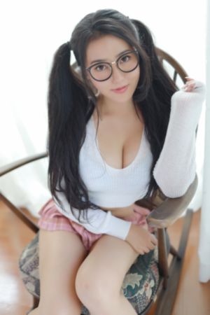 国产麻豆剧果冻传媒北上广观看_超清高清在线