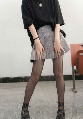 蜜汁av免费观看_在线播放-手机电影免费播放