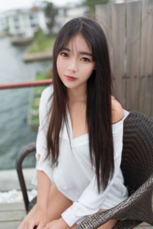 新婚之夜无套啪啪对白美女_4K影视在线观看