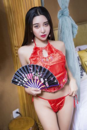 国内精自线i品一区202_BD国语电影在线看