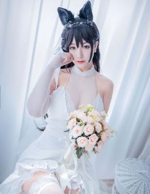 最新国产美女精品自在线拍_高清韩国电影在线观看