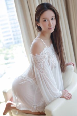女同久久精品国产99国产_BD国语在线视频观看