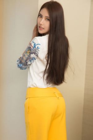 爽啪啪gif动态图第38期_720免费高清观看