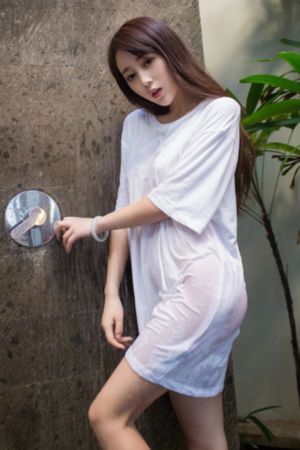 免费黄色小视频_BD在线视频观看