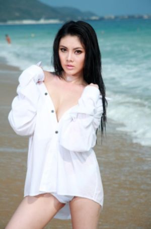 欧美yv精品日韩国产精品_HD免费电视剧