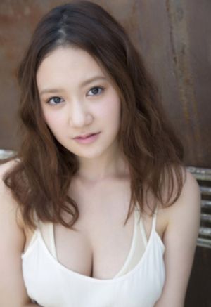 亚洲精品国产一级婬片无码_BD韩语在线观看
