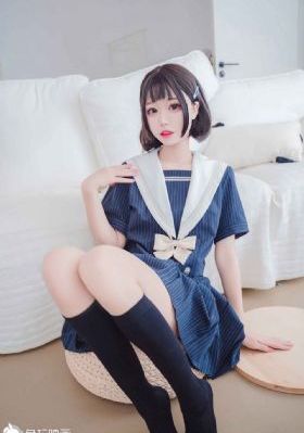 国产激情久久久久_国产剧电视剧在线观看