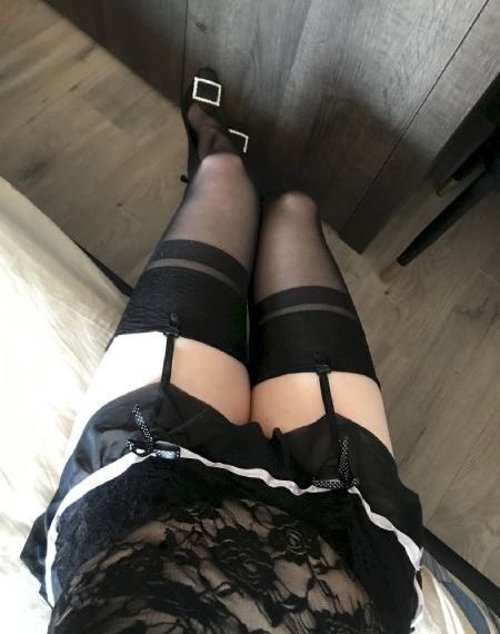 棒棒糖电影免费观看_国产剧HD在线观看