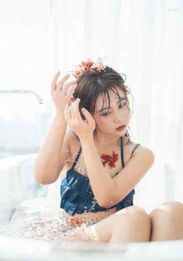 色欲久久久天天天综合网精_1080高清完整版播放