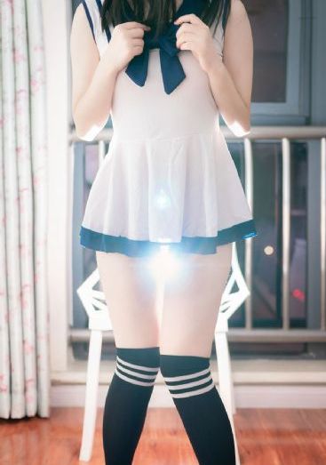 男女交性无遮挡免费视频_国产剧天堂在线