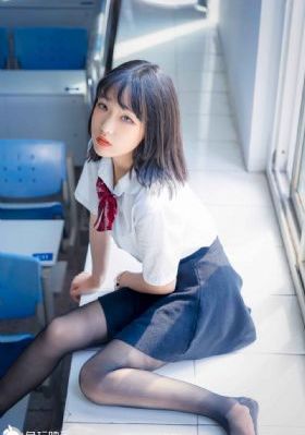 欧美黑人多人双交_国产剧高清完整版