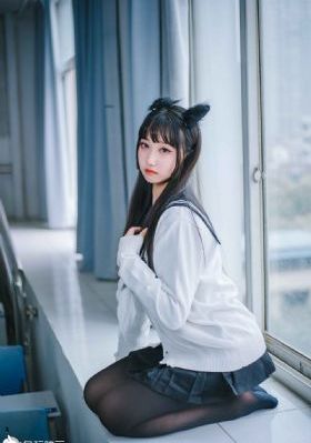 日本亚洲精品成人欧美一区_剧情片完整版观看