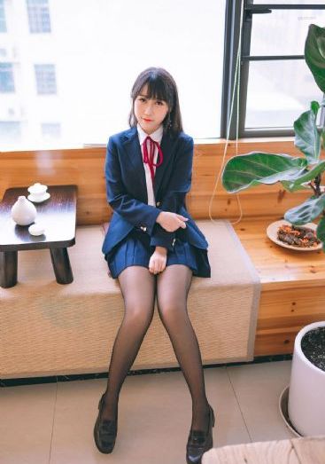 久久久欧洲熟妇熟女ⅩXXXHD_4K高清完整版播放