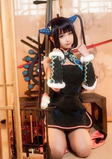 亚洲综合无码一区二区av_BD国语免费播放