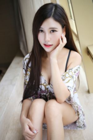 日韩视频在线免费_BD英语完整在线观看