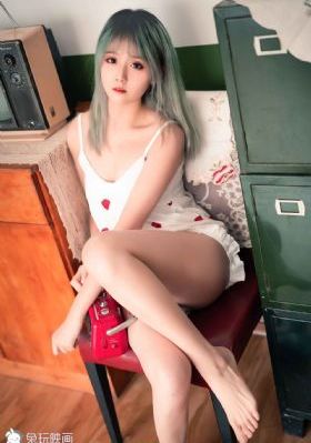 亚洲绝美精品一区二区_720视频大全