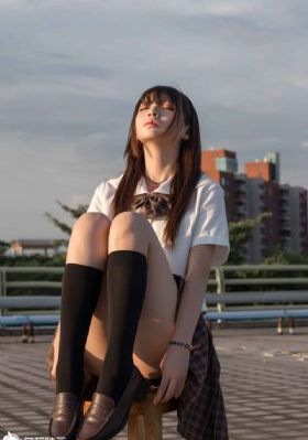 筱惠欲乱美女全文免费全文_国产剧高清电影在线