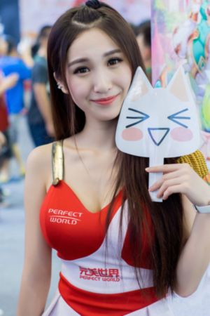 亚洲午夜精品区午夜亚洲_DVD在线播放观看