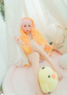 国产三级精品三级在专区中文_在线观看完整版电影在线观看