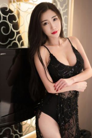 妻子2018在线播放_BD韩语最新电影在线观看