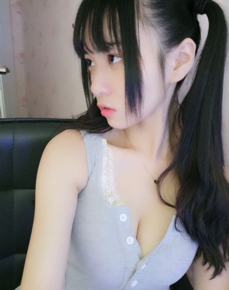 成人免费视频一区二区_完整视频大全