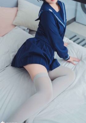 精品少妇一区二区视频免费看_4K免费在线播放