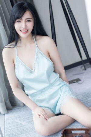 欧美黄色电影在线观看_720在线观看电视