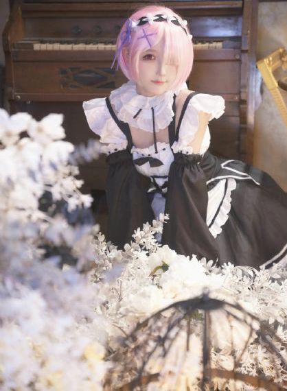 亚洲精品久久久日产欧美蜜桃_在线影院观看