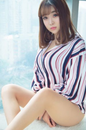 国产男女性爱A级小视频_蓝光最新电影在线观看
