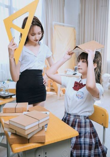 蜜臀av夜夜澡人人爽人人_HD在线观看电视