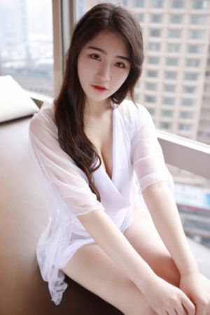 亚洲精品欧美综合久久_HD免费观看