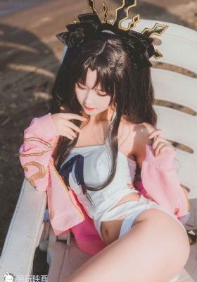 色老板在线视频一区二区_1080P免费电视剧