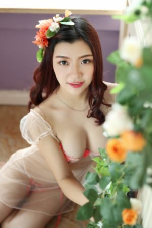 精品国产91无码大片在线观看_DVD完整视频观看