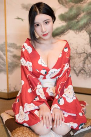 久久99精品国产99久久6尤物_1080P高清迅雷在线观看