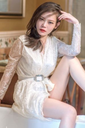 亚洲精品无码久久久久v麻豆_剧情片电影全集观看