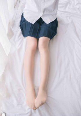jizz在线观看_影视大全免费在线观看播放