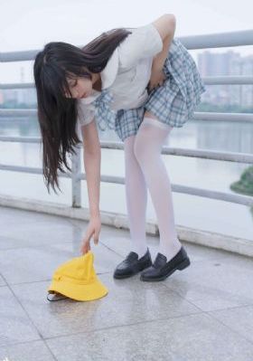 亚洲xxxxxx_720BD在线观看