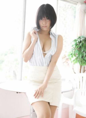 久久免费精品视频免费一区2区3_蓝光手机在线看