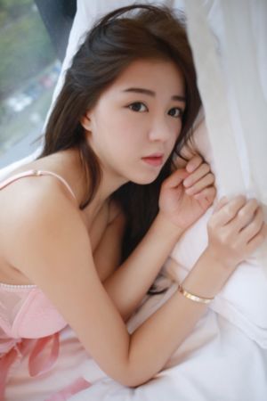 日韩黄色网_720高清在线观看