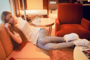 欧美成人淫片一区二区免费_1080免费电视剧