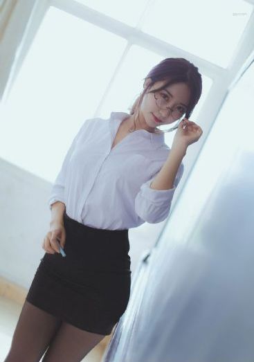 久久久国产一级毛片直播视频_1080在线手机播放