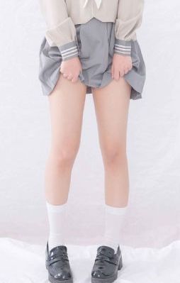 国产主播专区精品_720在线观看