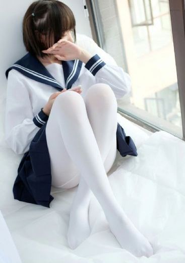 日本亚洲欧美综合在线无毒_午夜在线观看完整版