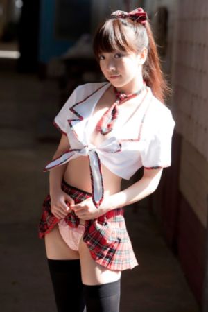 香港强奸乱伦一级毛片_超清手机免费观看完整