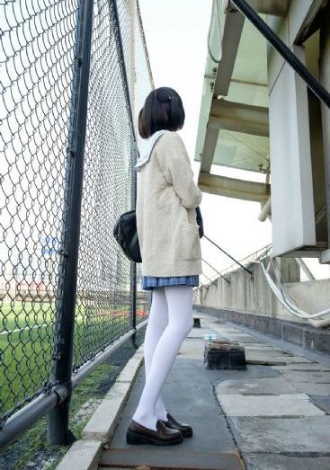 免费+成+人+黄+色+小说软件_720P/1080P高清国语