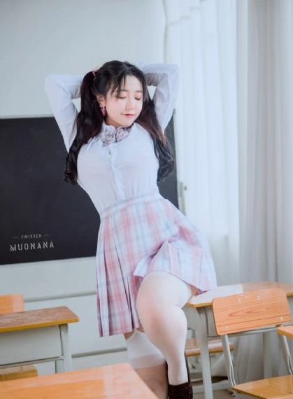 在线看a网站_HD高清电影在线