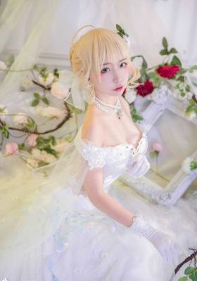 亚洲最大黄色免费一级片_HD免费全集观看