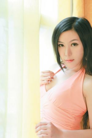 久久国产美女免费观看精品_高清电影